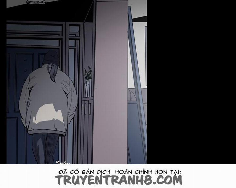 Cô Gái Khốn Khổ 49 trang 26