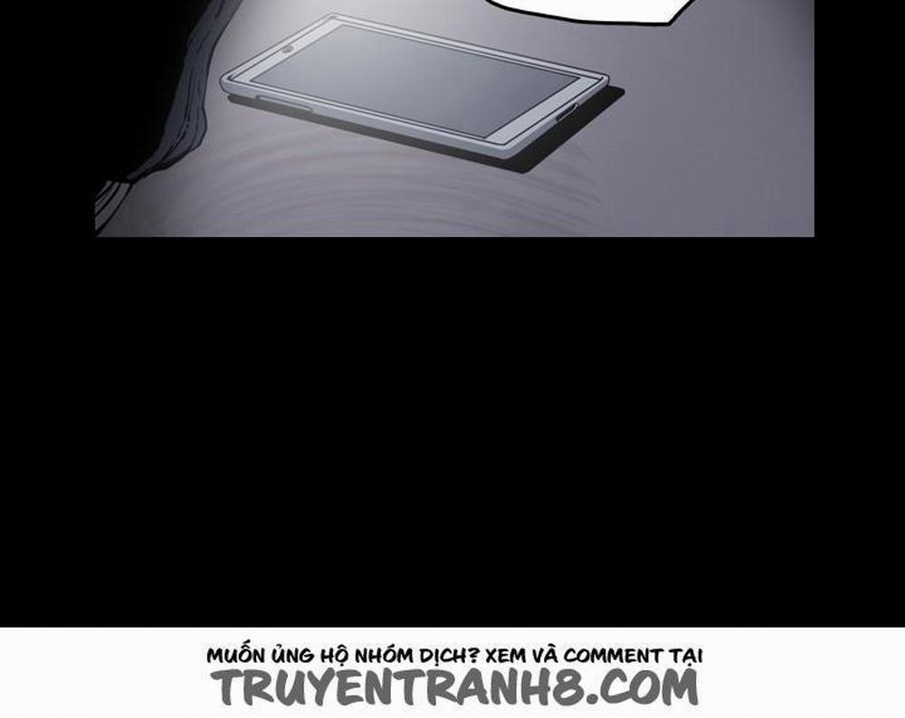 Cô Gái Khốn Khổ 49 trang 34