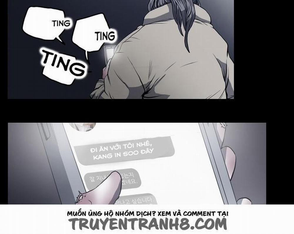 Cô Gái Khốn Khổ 49 trang 48