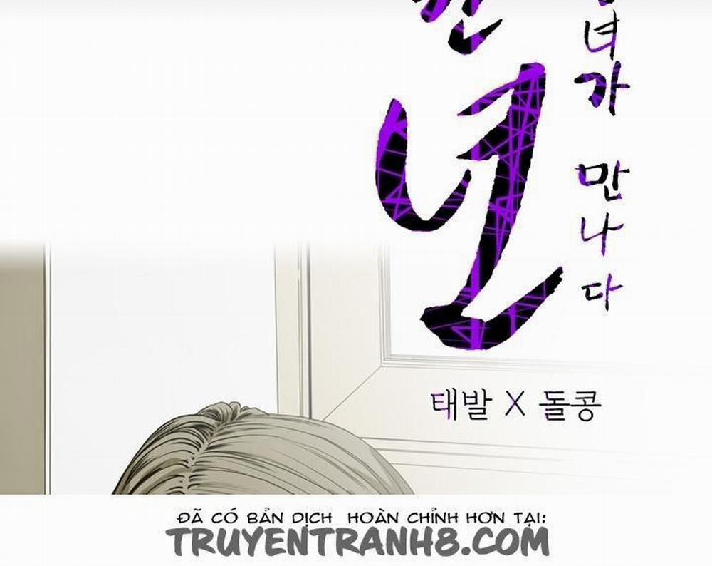 Cô Gái Khốn Khổ 49 trang 6