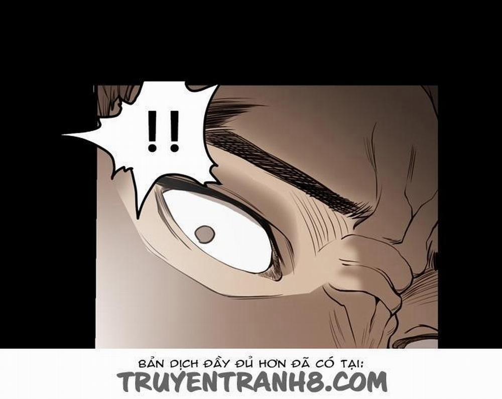 Cô Gái Khốn Khổ 50 trang 2