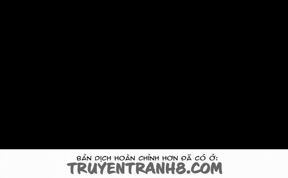 Cô Gái Khốn Khổ 50 trang 46