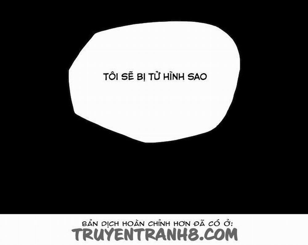 Cô Gái Khốn Khổ 51 trang 10