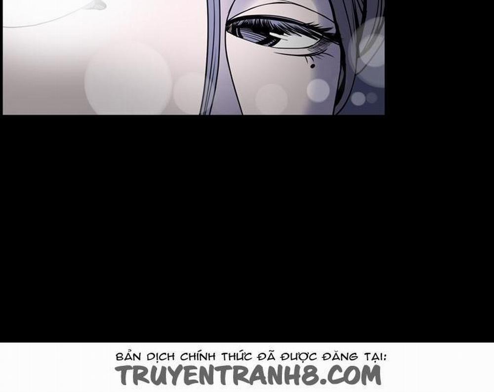 Cô Gái Khốn Khổ 51 trang 16