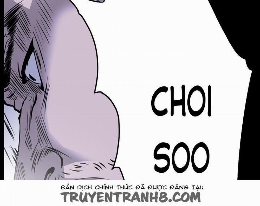 Cô Gái Khốn Khổ 51 trang 36