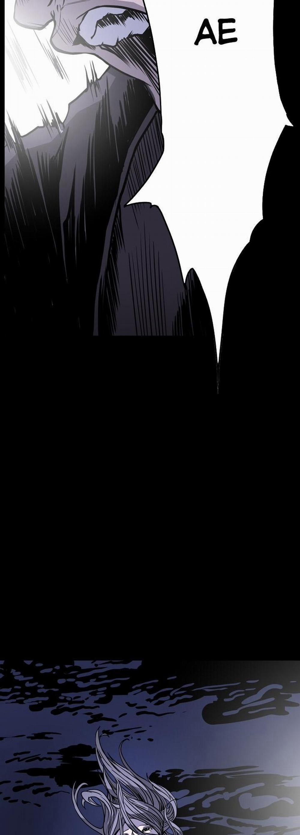 Cô Gái Khốn Khổ 51 trang 37