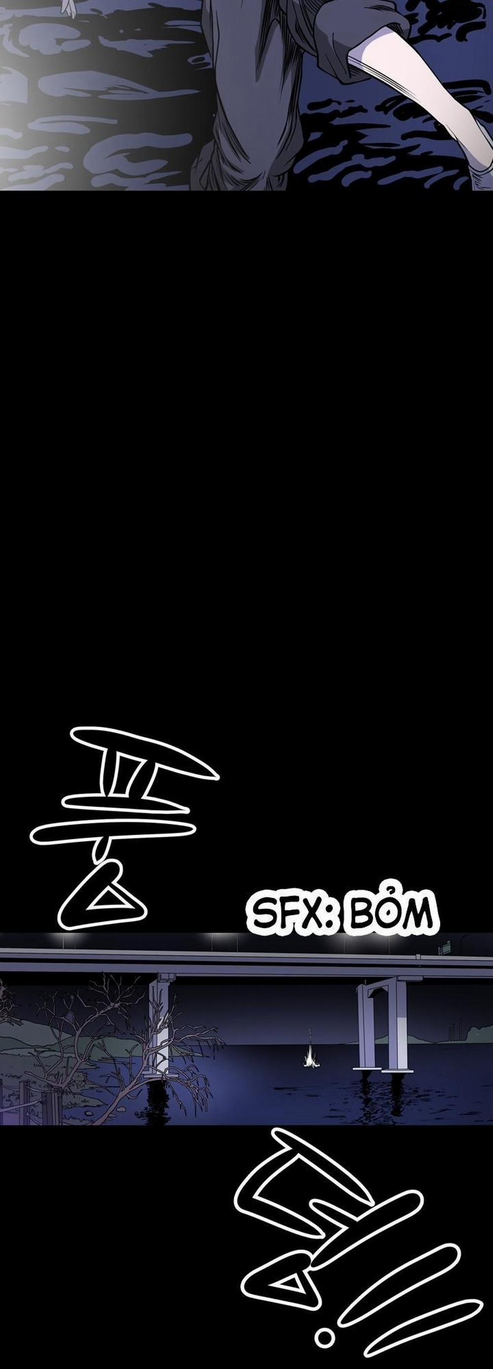 Cô Gái Khốn Khổ 51 trang 39