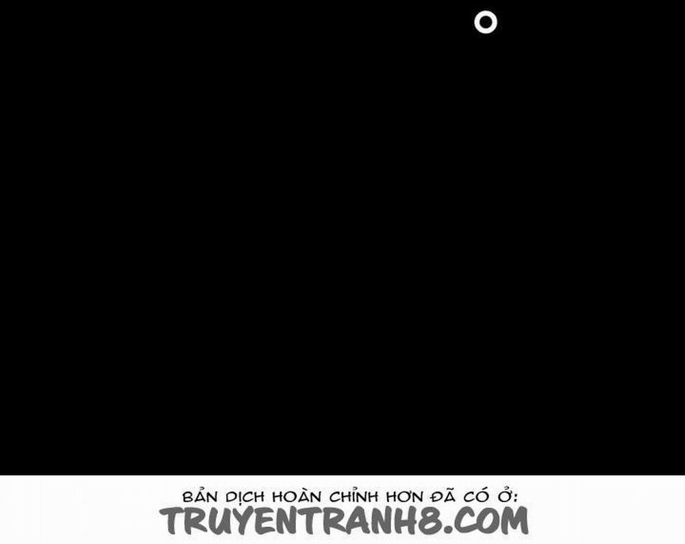 Cô Gái Khốn Khổ 51 trang 40