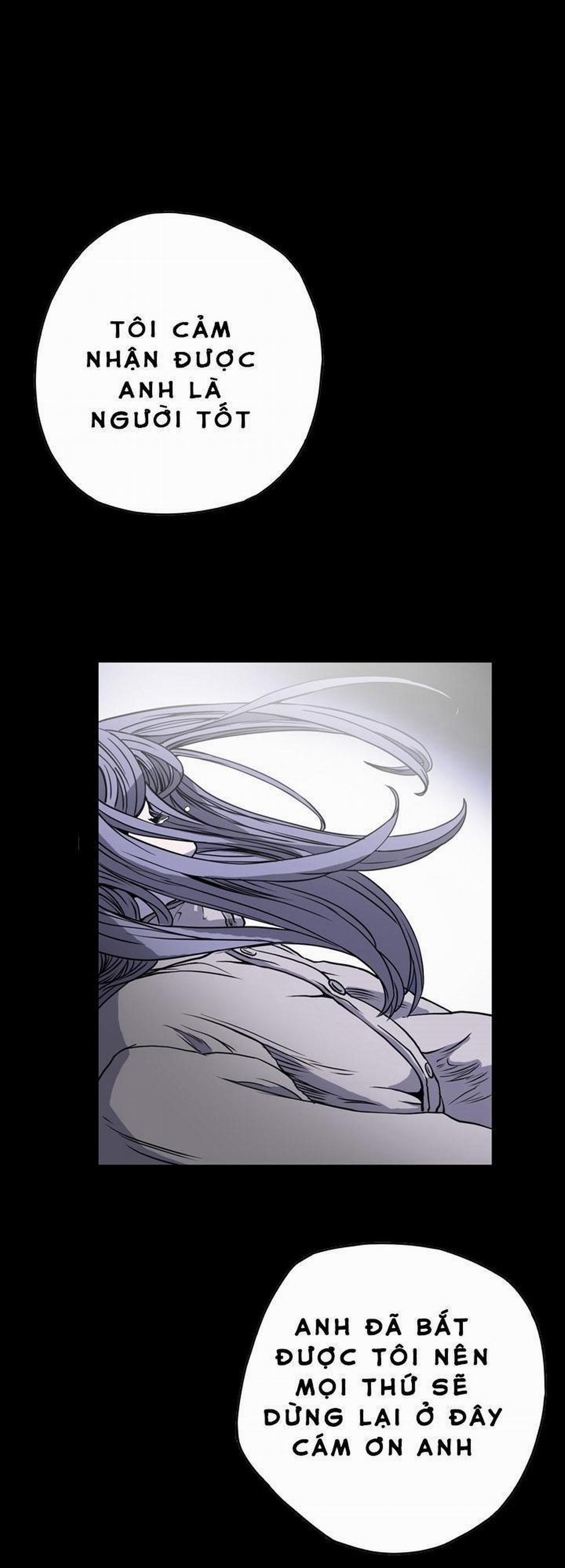 Cô Gái Khốn Khổ 52 trang 1