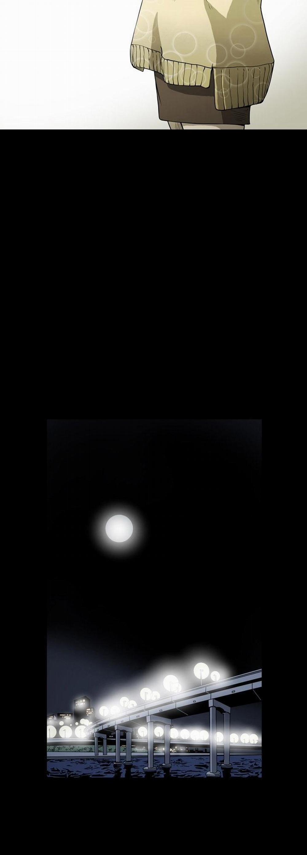 Cô Gái Khốn Khổ 52 trang 19