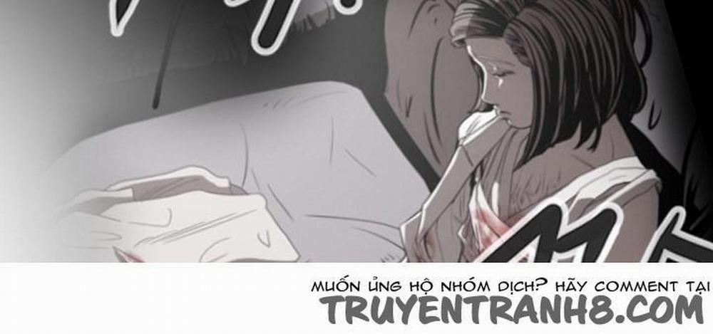 Cô Gái Khốn Khổ 52 trang 24