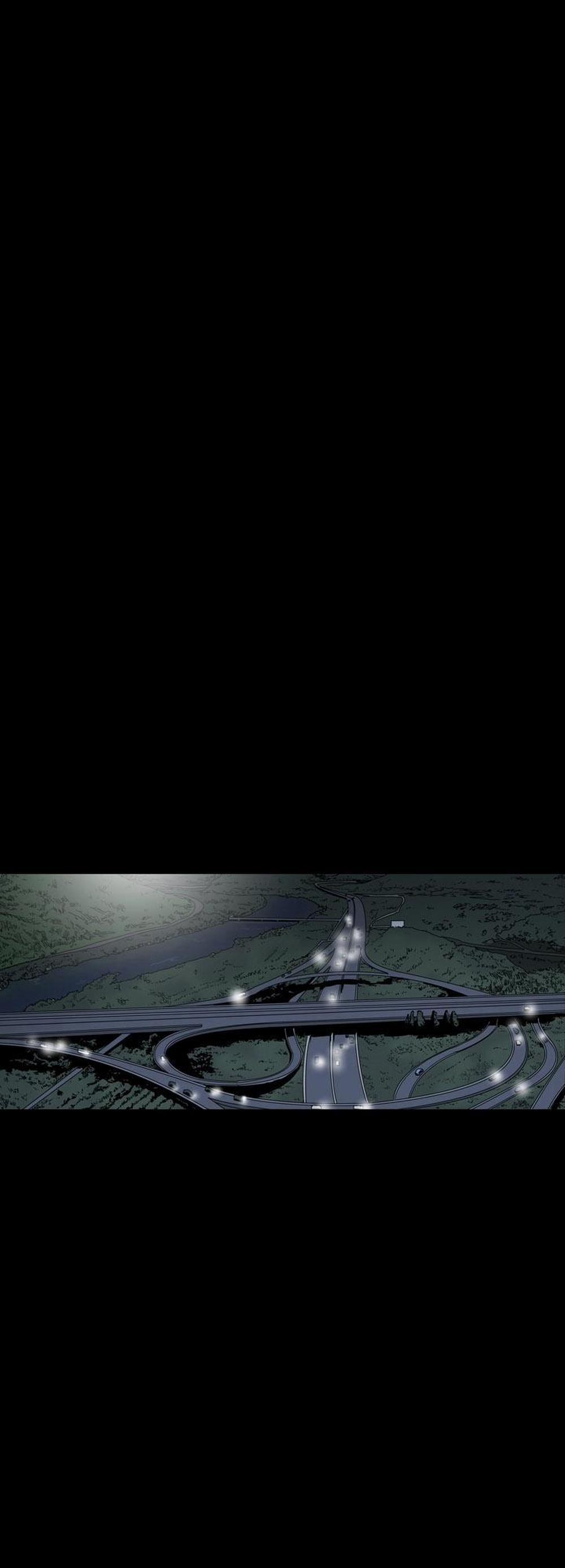 Cô Gái Khốn Khổ 52 trang 31