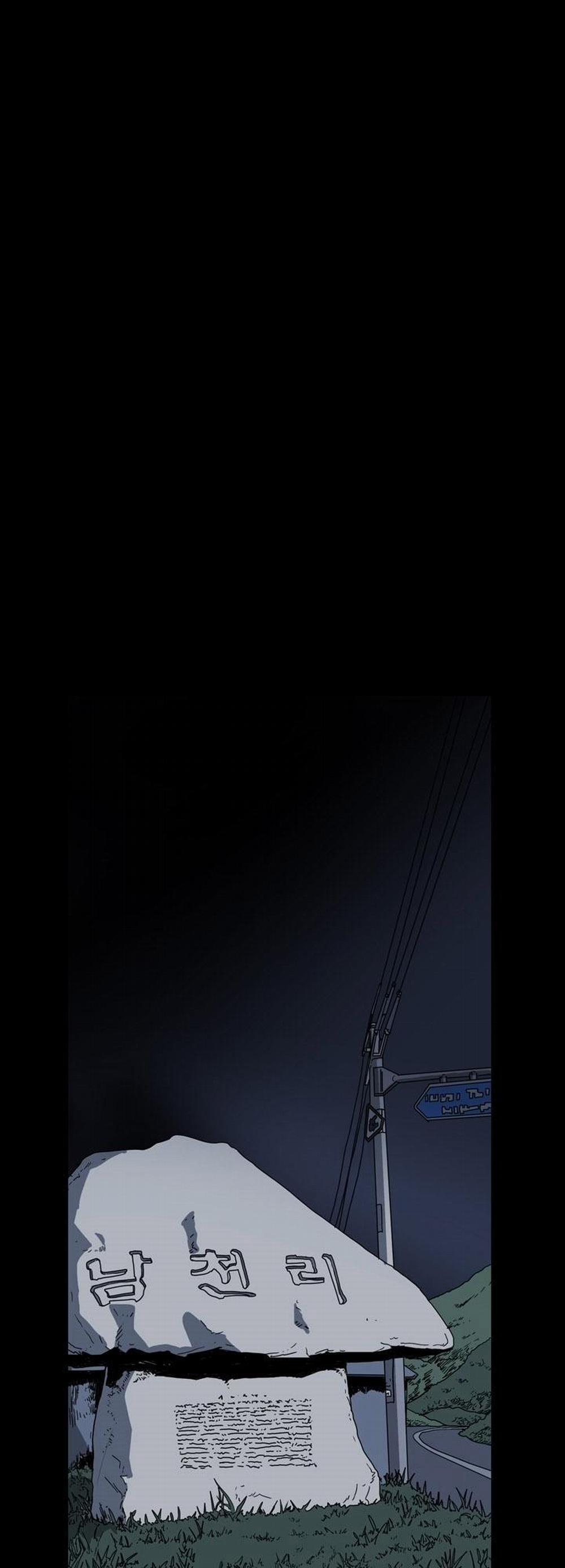 Cô Gái Khốn Khổ 52 trang 37