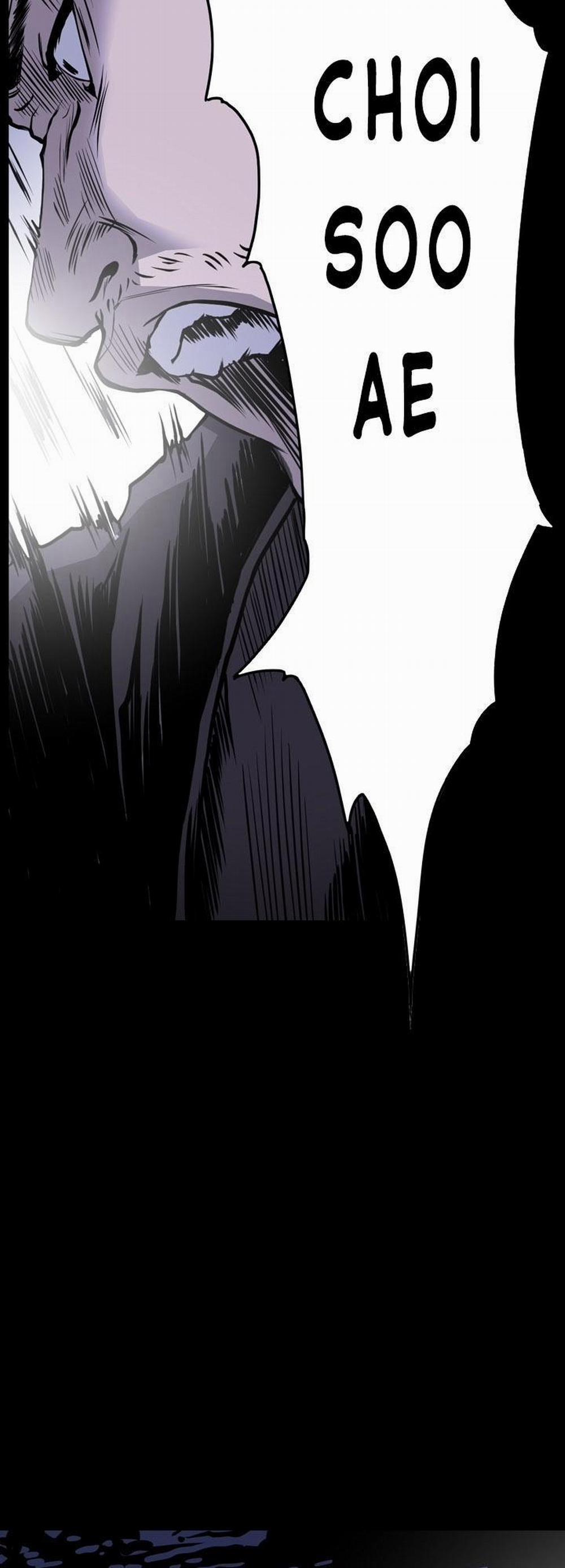 Cô Gái Khốn Khổ 52 trang 5