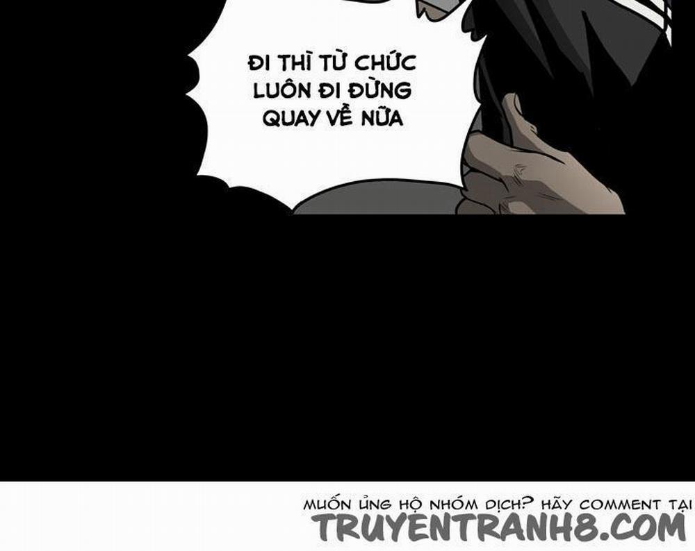 Cô Gái Khốn Khổ 52 trang 52