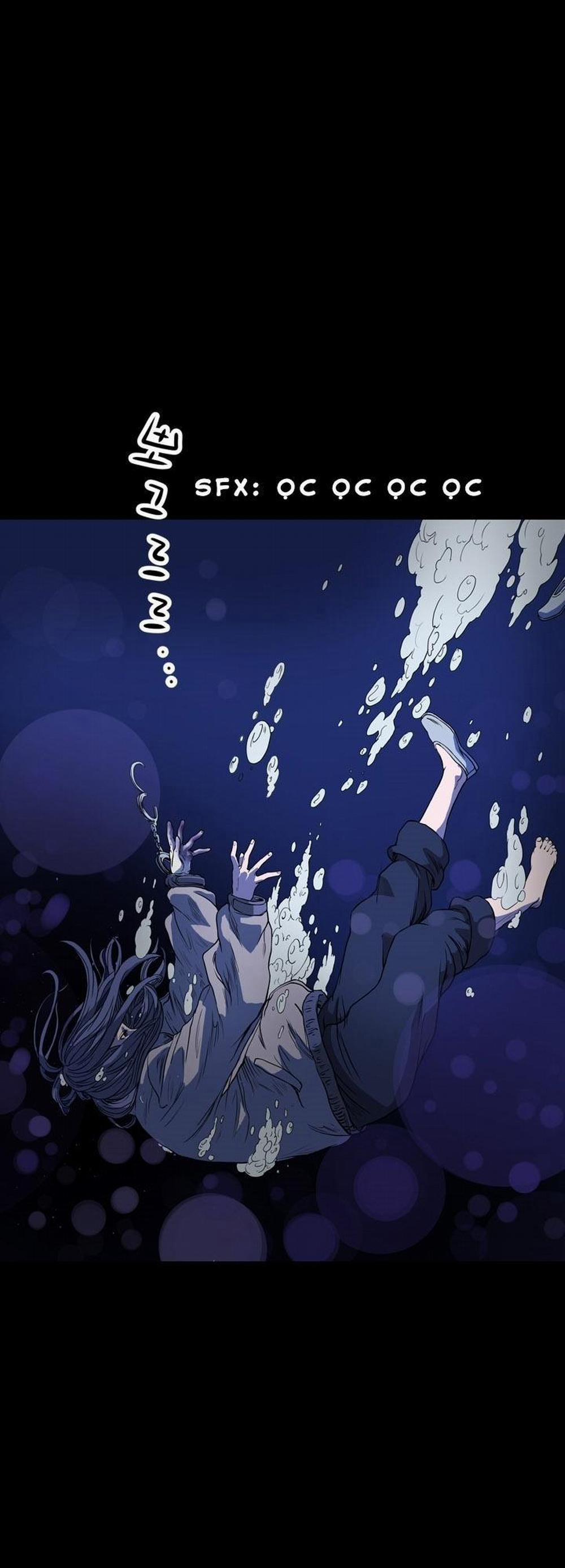 Cô Gái Khốn Khổ 52 trang 9