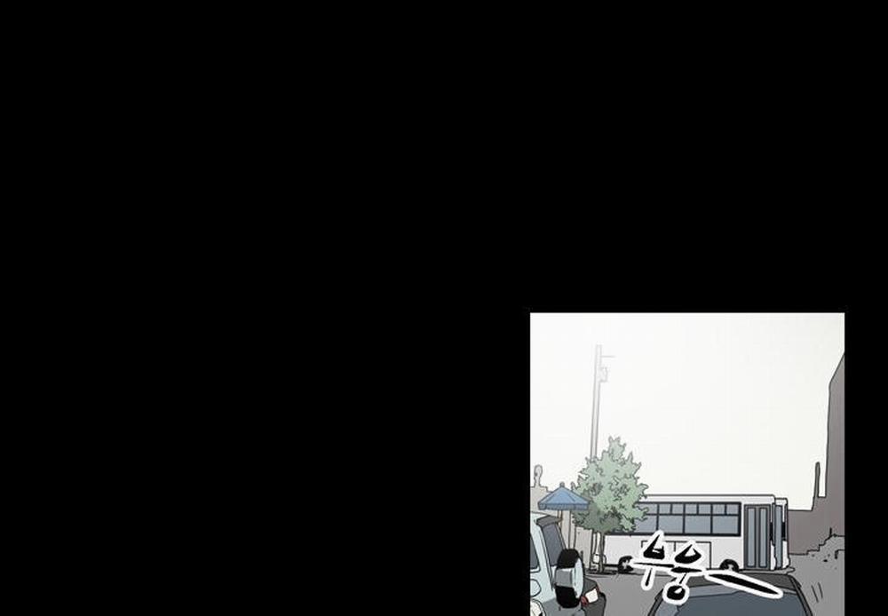 Cô Gái Khốn Khổ 53 trang 16