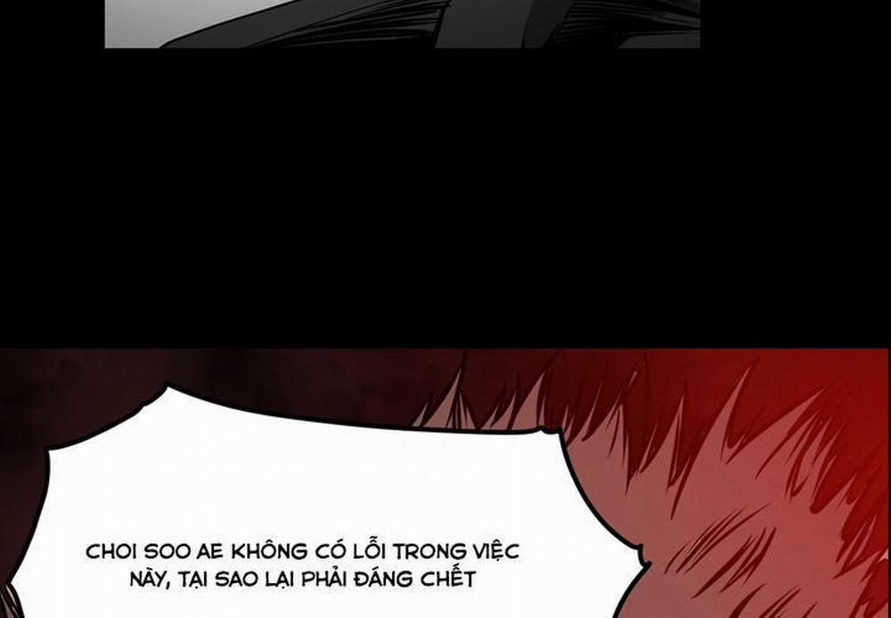Cô Gái Khốn Khổ 53 trang 8