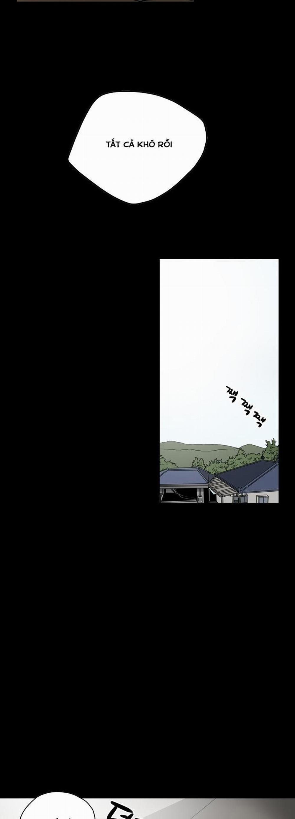 Cô Gái Khốn Khổ 54 trang 17