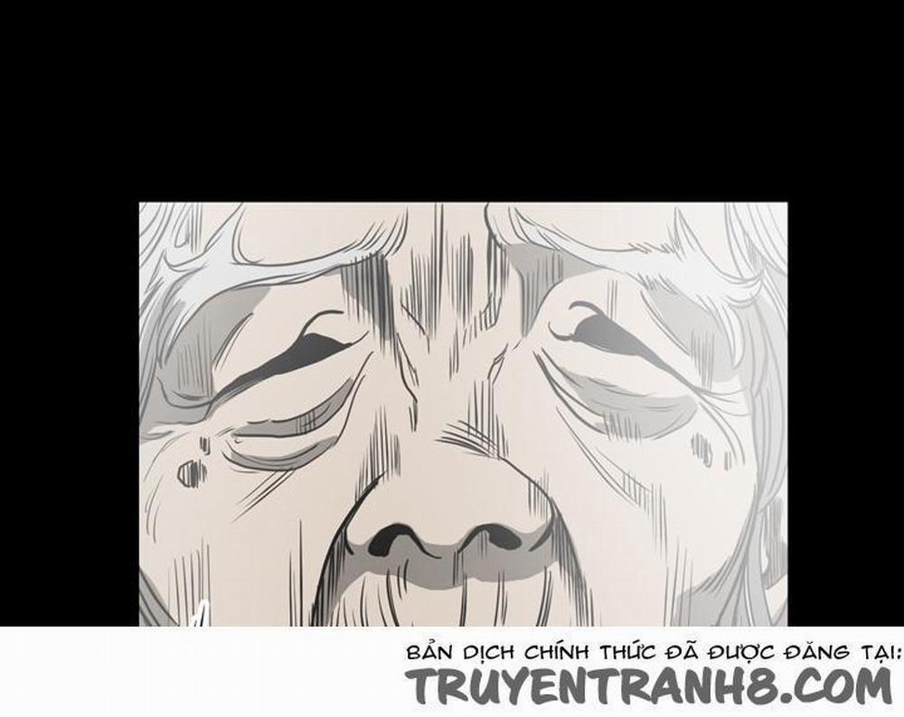 Cô Gái Khốn Khổ 54 trang 26