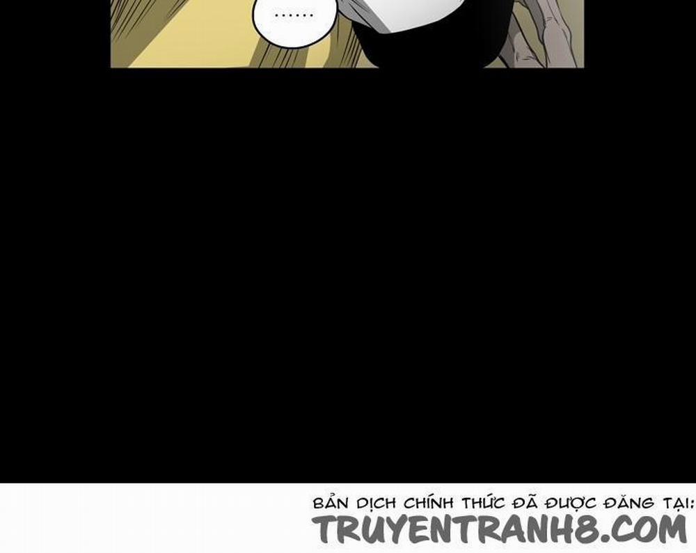 Cô Gái Khốn Khổ 54 trang 34