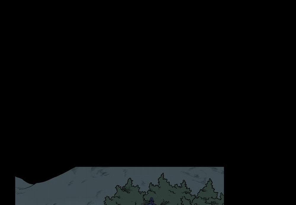 Cô Gái Khốn Khổ 55 trang 22