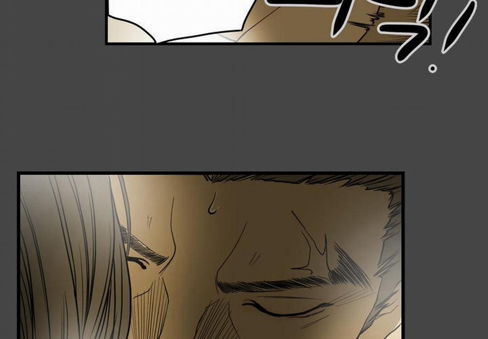 Cô Gái Khốn Khổ 55 trang 28