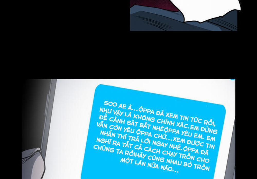 Cô Gái Khốn Khổ 55 trang 42