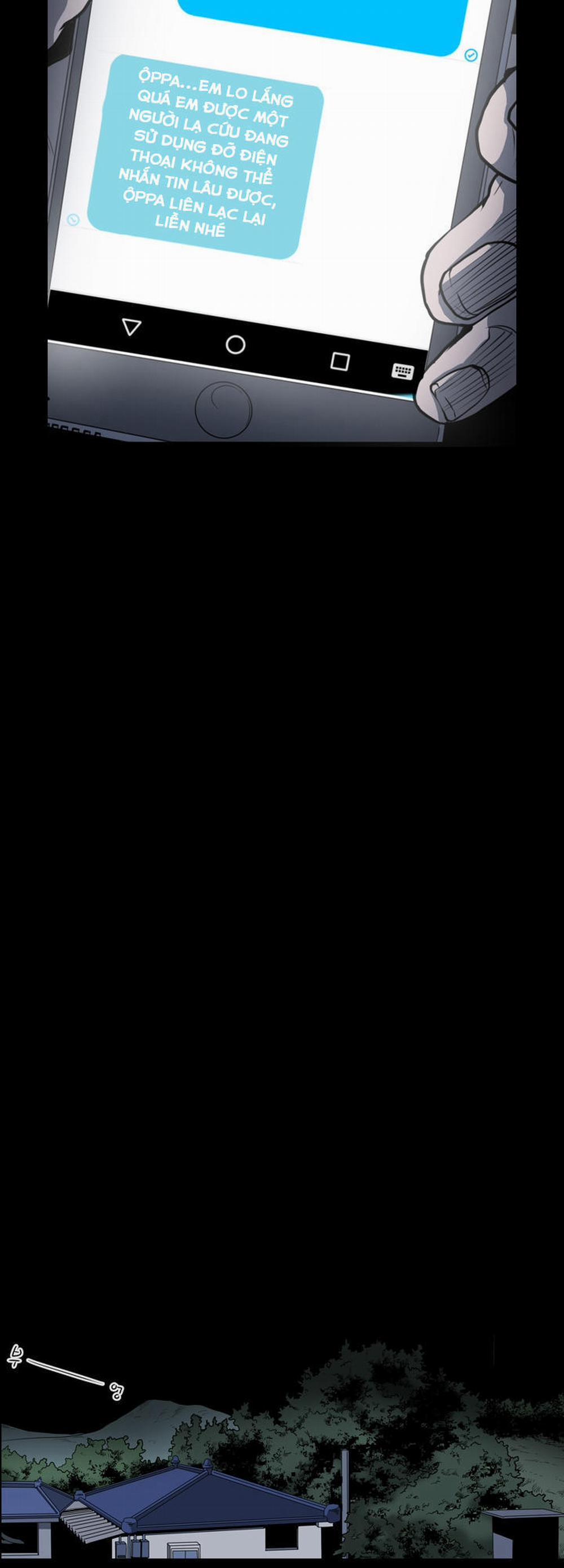 Cô Gái Khốn Khổ 55 trang 43