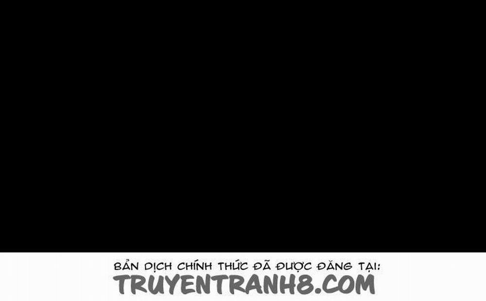 Cô Gái Khốn Khổ 55 trang 51