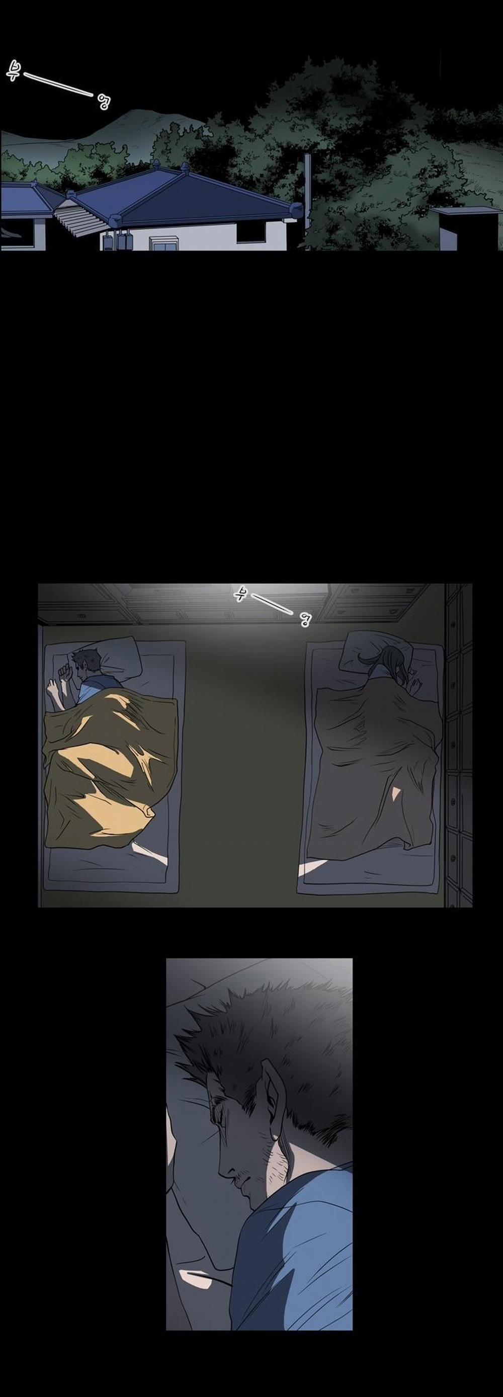 Cô Gái Khốn Khổ 56 trang 0