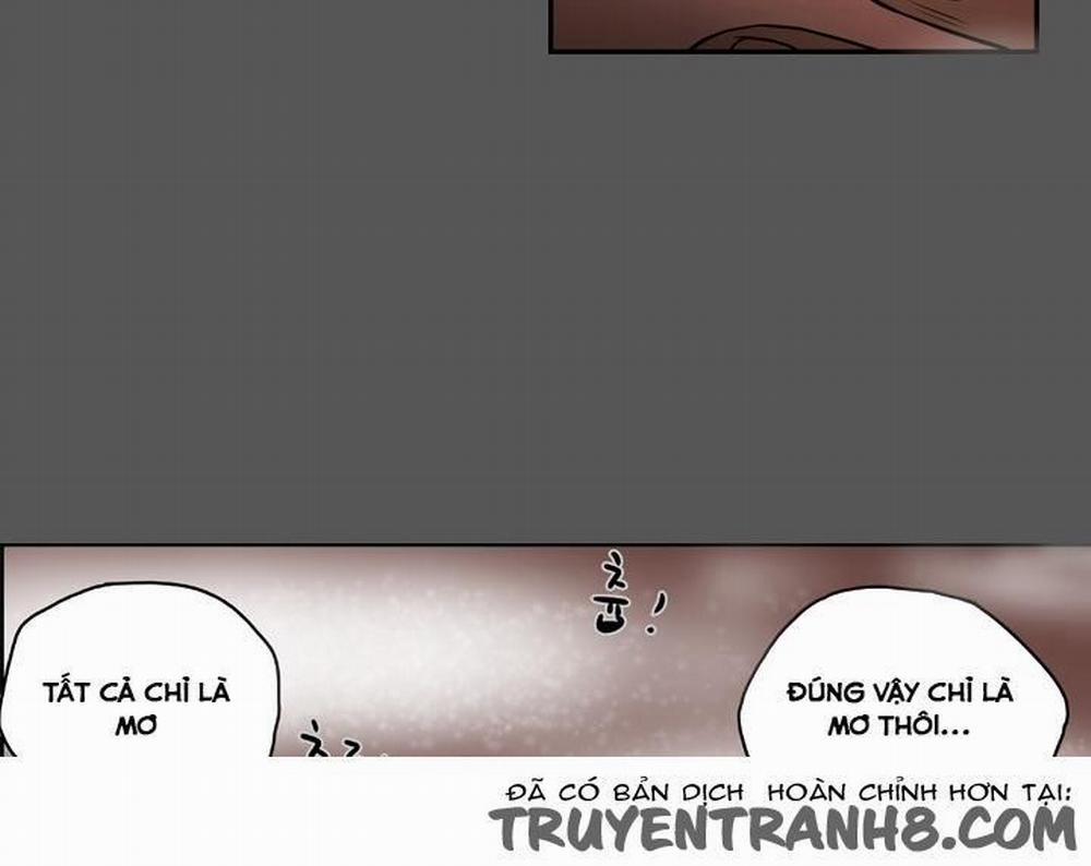 Cô Gái Khốn Khổ 56 trang 19