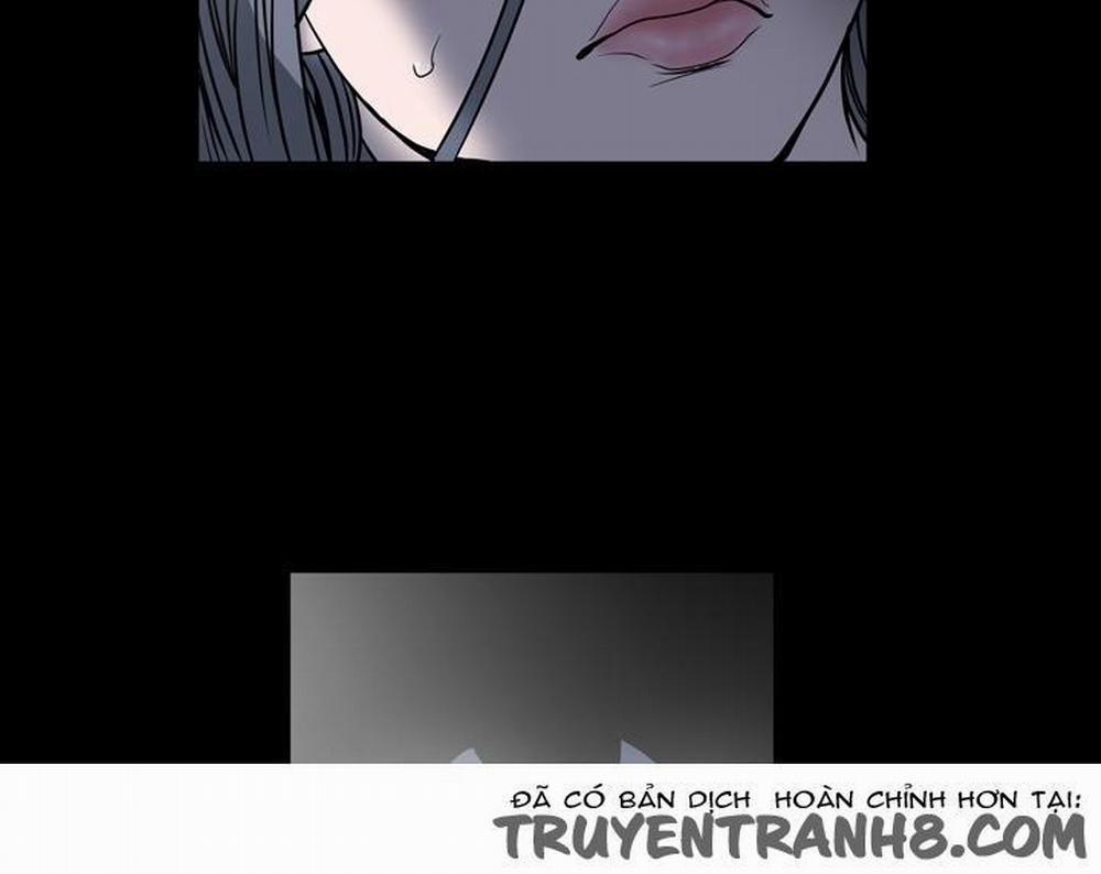 Cô Gái Khốn Khổ 56 trang 29