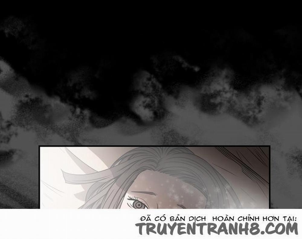 Cô Gái Khốn Khổ 56 trang 31