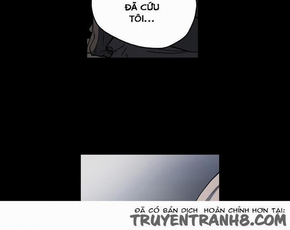 Cô Gái Khốn Khổ 56 trang 39