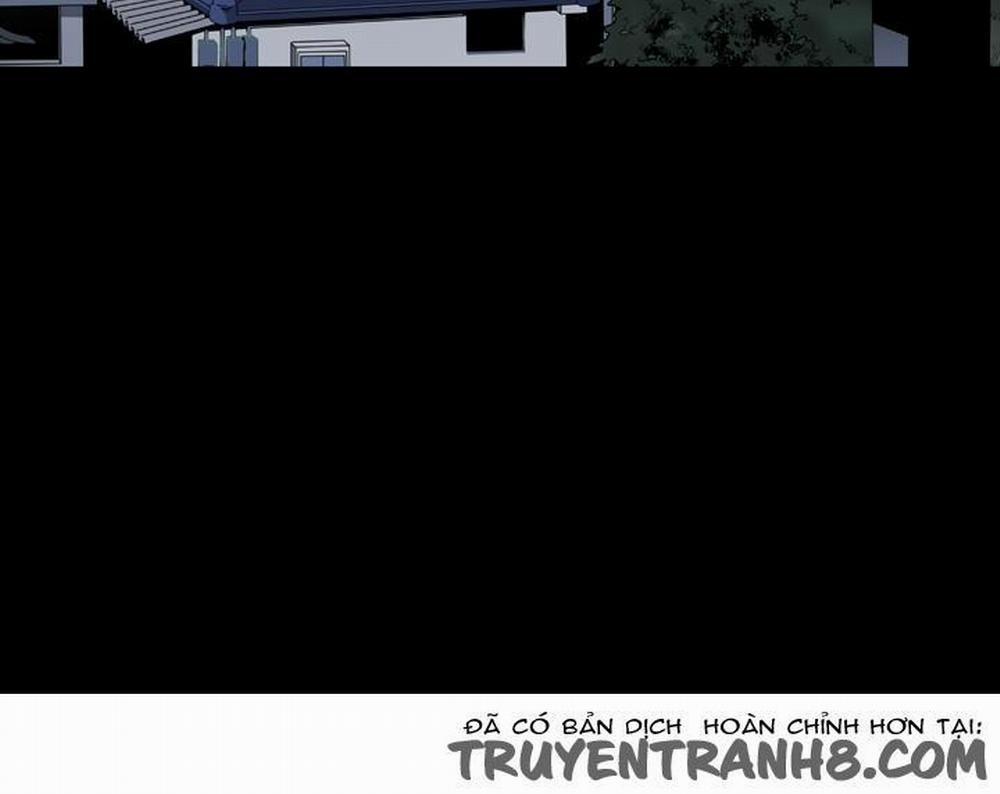 Cô Gái Khốn Khổ 56 trang 41