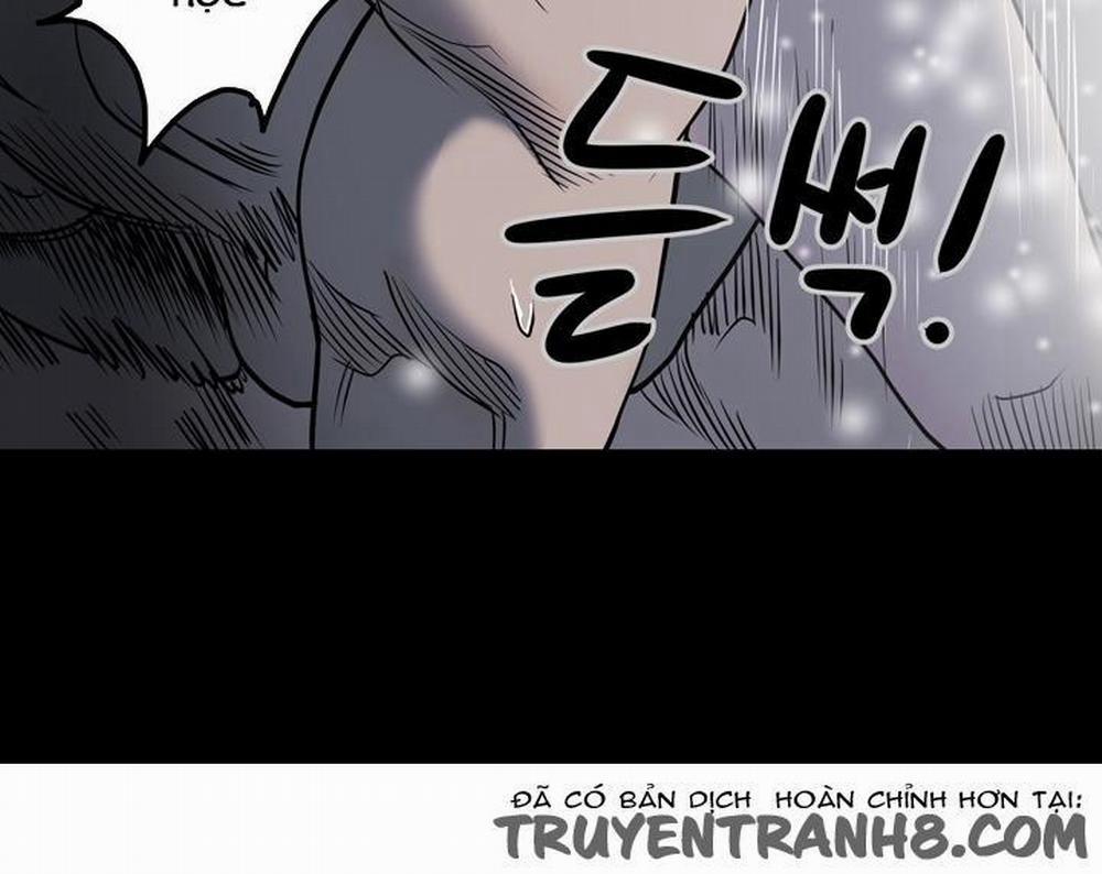 Cô Gái Khốn Khổ 56 trang 47