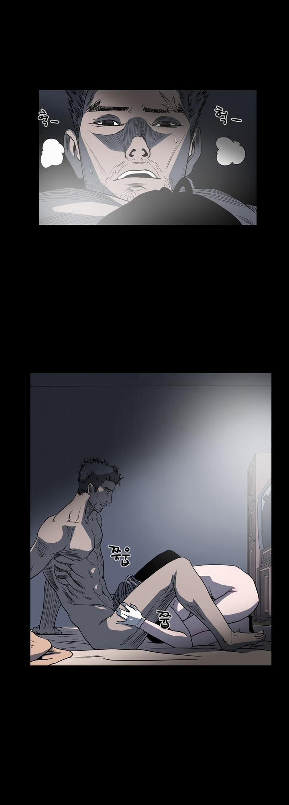 Cô Gái Khốn Khổ 56 trang 50