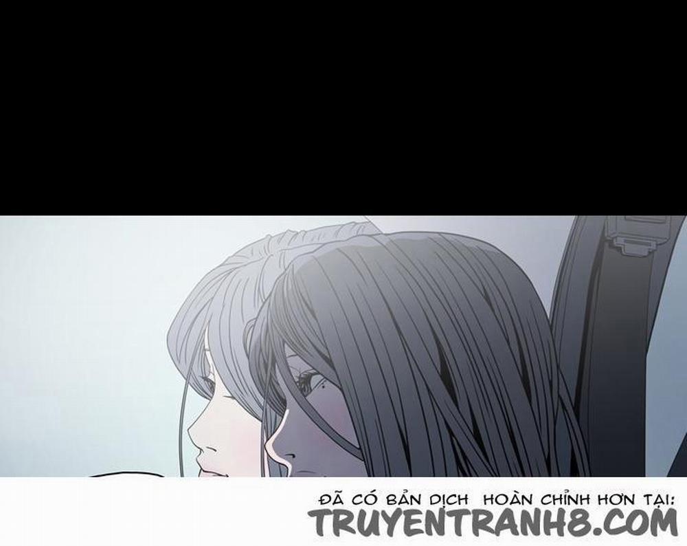 Cô Gái Khốn Khổ 57 trang 16