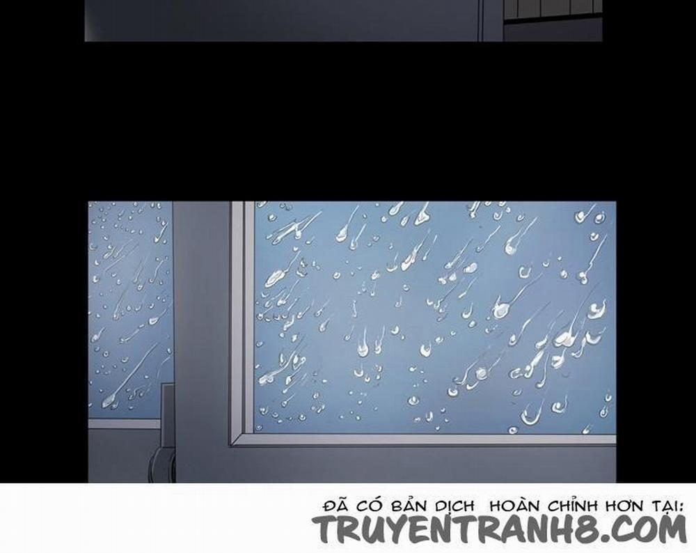 Cô Gái Khốn Khổ 57 trang 32