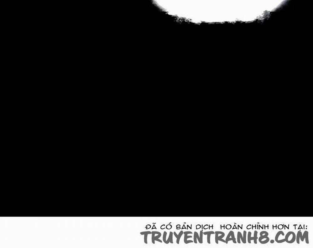 Cô Gái Khốn Khổ 57 trang 8