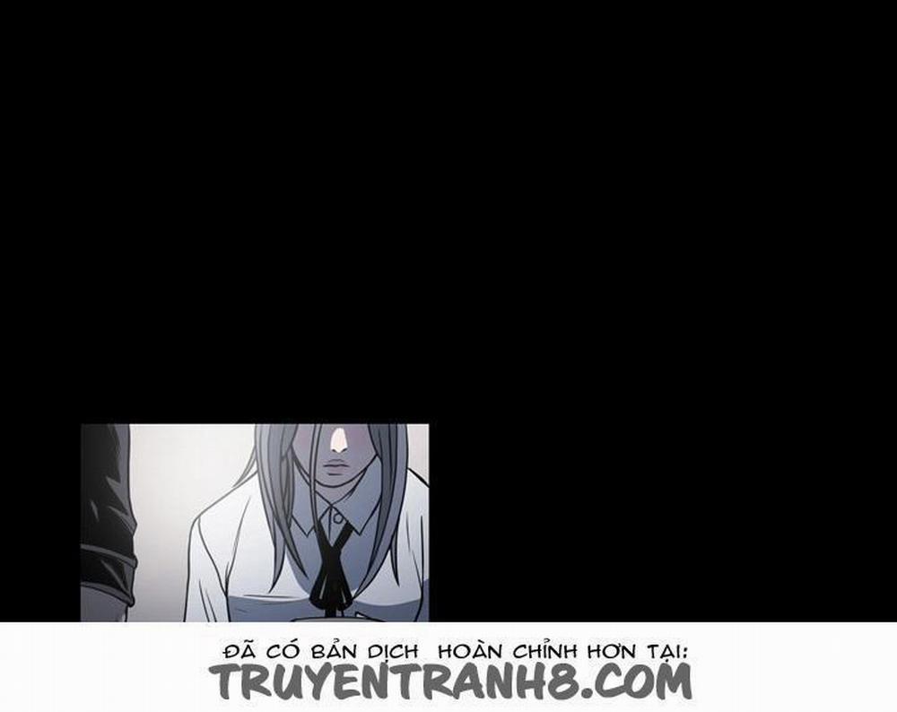 Cô Gái Khốn Khổ 58 trang 2