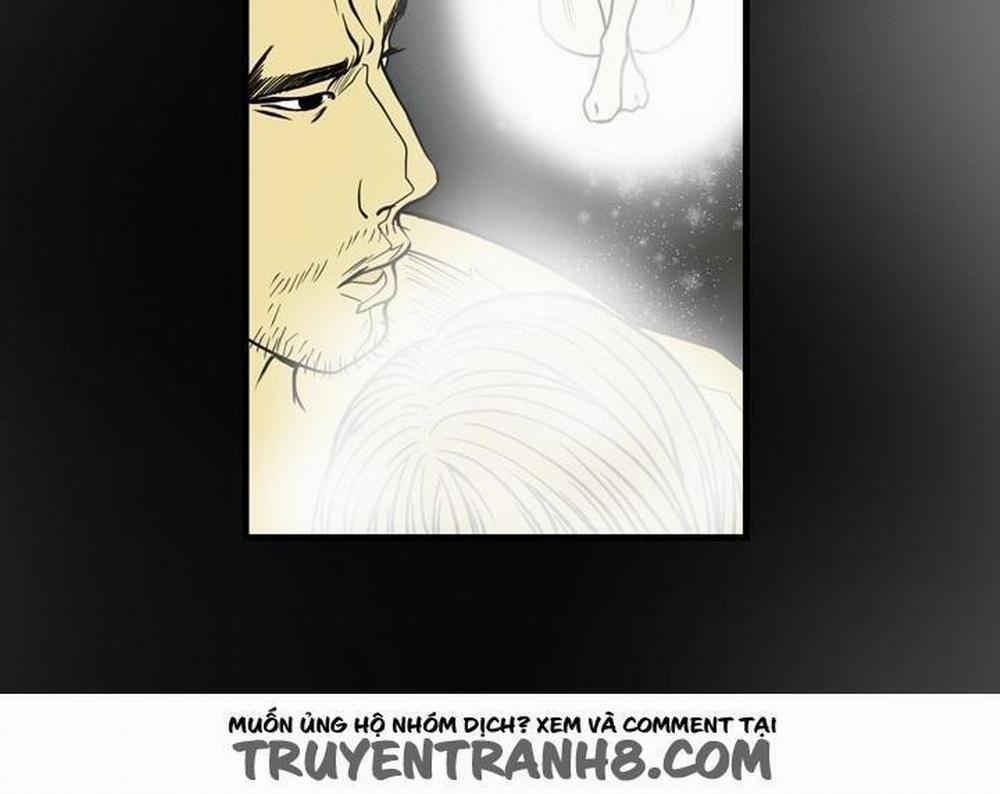 Cô Gái Khốn Khổ 59 trang 16