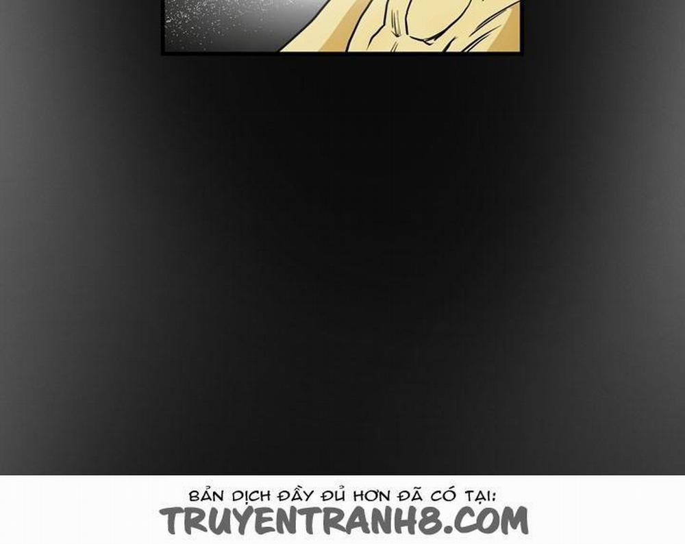 Cô Gái Khốn Khổ 59 trang 18