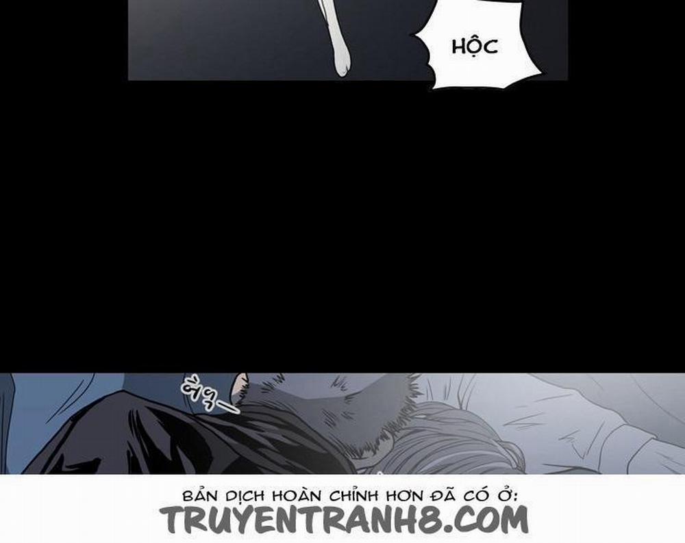 Cô Gái Khốn Khổ 59 trang 2