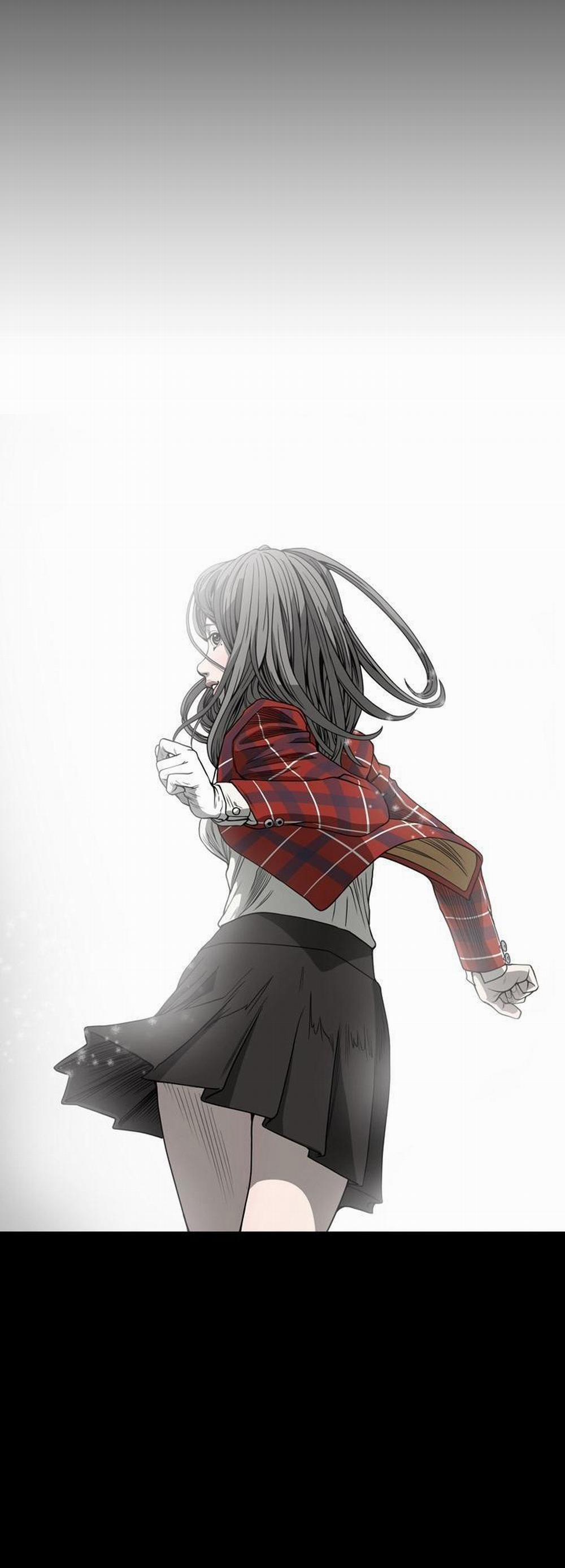 Cô Gái Khốn Khổ 59 trang 5