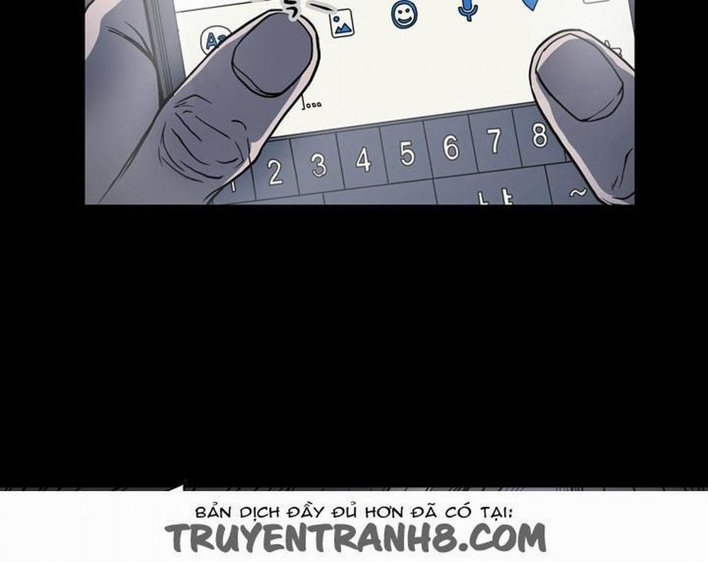 Cô Gái Khốn Khổ 59 trang 50