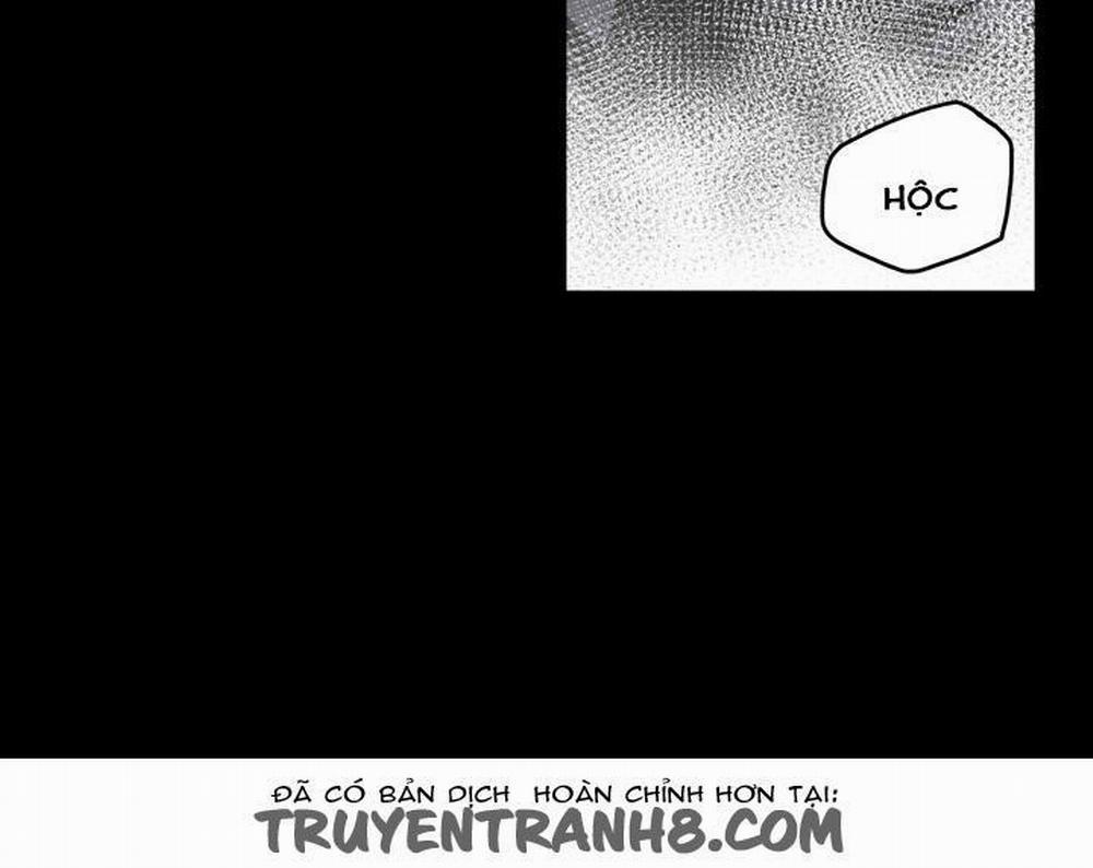 Cô Gái Khốn Khổ 59 trang 8