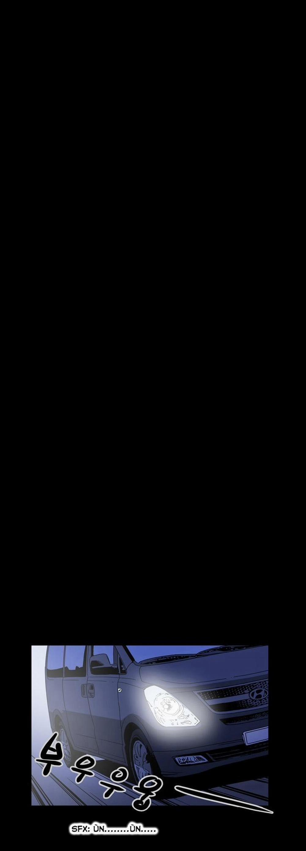 Cô Gái Khốn Khổ 60 trang 11