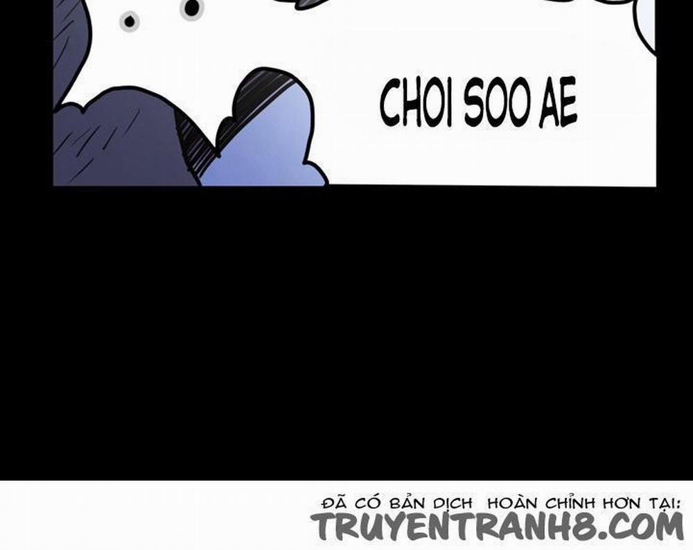 Cô Gái Khốn Khổ 60 trang 2